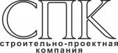 логотип  СК «СПК»