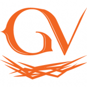 логотип  АН «Грандис Виллас»