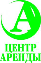 логотип  АН «Центр Аренды»