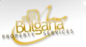 логотип  АН «Болгария Проперти Сервисиз»