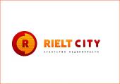 логотип  АН «Rieltcity»