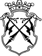 логотип  Компания «Недвижимость-ИНВЕСТ»