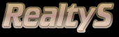 логотип  АН «RealtyS»