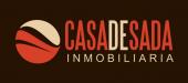 логотип  АН «CASADESADA S.L.»