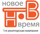 логотип  АН «Новое Время»