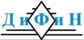 логотип  АН «Дифин»