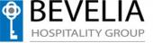 логотип  Компания «Bevelia Hospitality Group»
