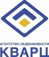 логотип  АН «Кварц»