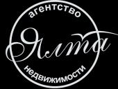 логотип  АН «ЯЛТА»