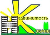 логотип  АН «Недвижимость Кубани»