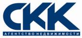 логотип  АН «СКК»