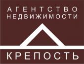 логотип  АН «Крепость»