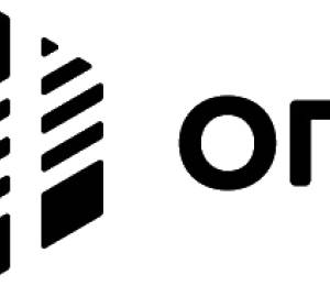 логотип  Компания «ОПМ»