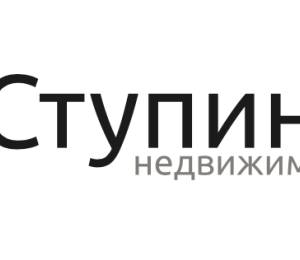 логотип  АН «Ступино Недвижимость»
