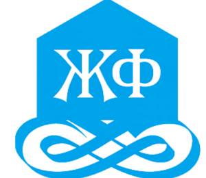 логотип  АН «Жилищный Фонд»