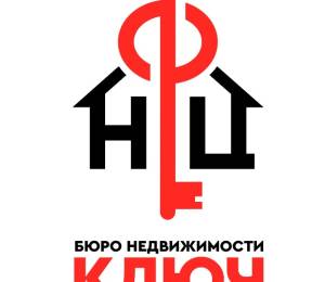 логотип  АН «Бюро недвижимости»