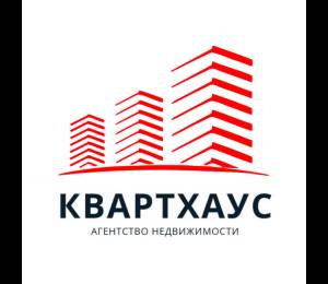 логотип  АН «Квартхаус»