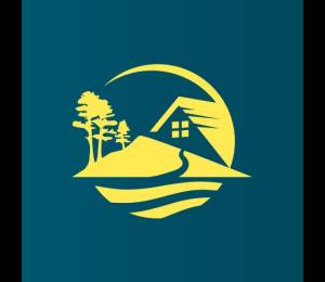 логотип  АН «Валдайский край»