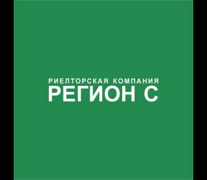 логотип  АН «РЕГИОН С»