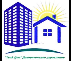 логотип  Частный риэлтор «Недвижимость. Любимов С.А. Волжский»