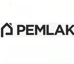 логотип  АН «Pemlak GPT»