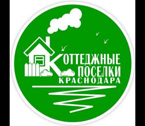логотип  СК «Виктория »