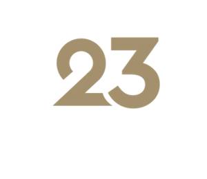 логотип  СК «23 Projects»