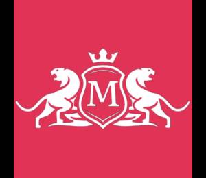 логотип  АН «Mainstreet Estate»