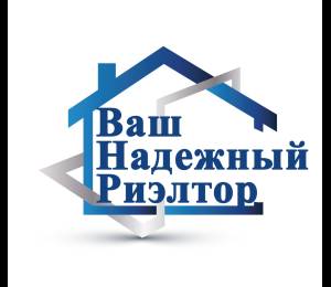 логотип  АН «Дом Недвижимости»