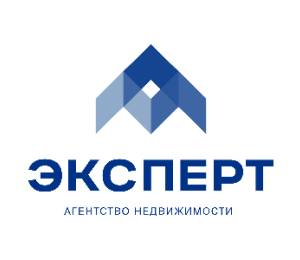 логотип  АН «ЭКСПЕРТ»