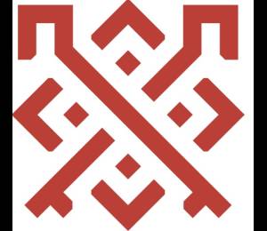логотип  АН «Ипотечная корпорация Чувашской Республики»