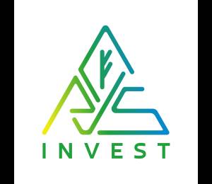 логотип  АН «AVS INVEST»