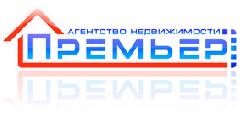 логотип  АН «ПРЕМЬЕР»