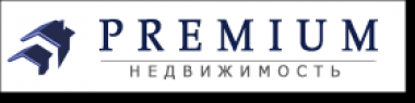логотип  АН «Premium Property Kardelen»