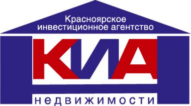 логотип  АН «КИА»
