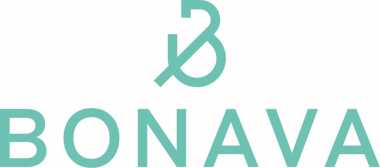 логотип  СК «Bonava»