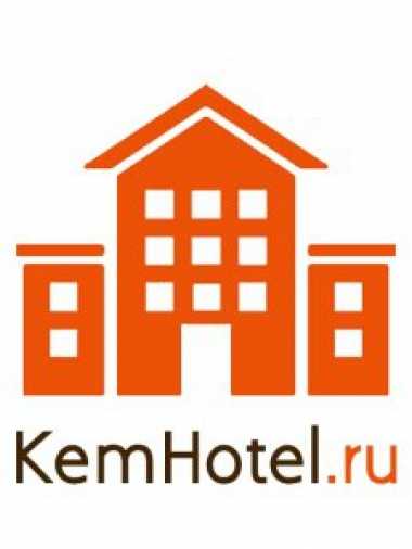 Квартирная гостиница KemHotel в Кемерово