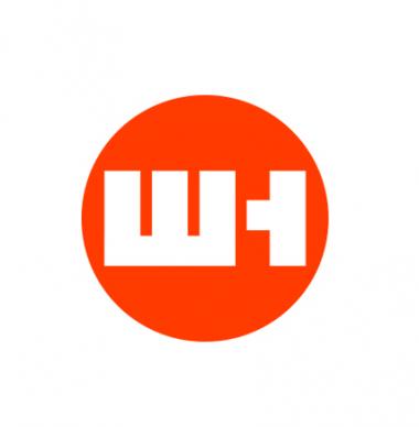 логотип  АН «Школа Недвижимости»