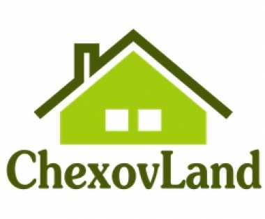 логотип  АН «ChexovLand»