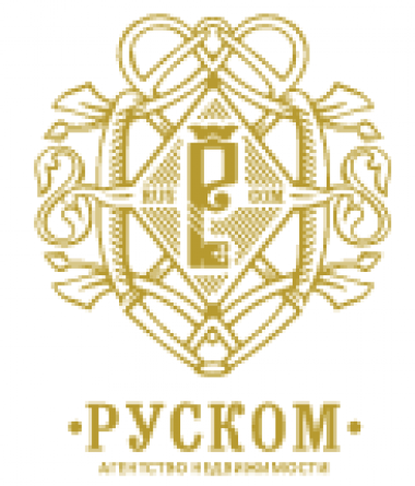 логотип  АН «Руском»