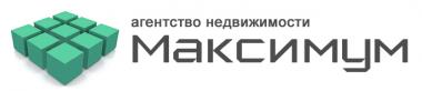 логотип  АН «Максимум»