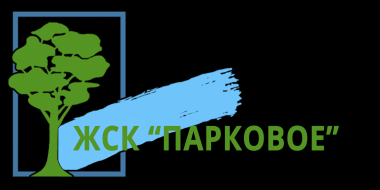 логотип  СК «Парковое»