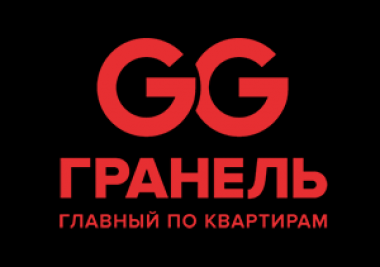 логотип  СК «Гранель»