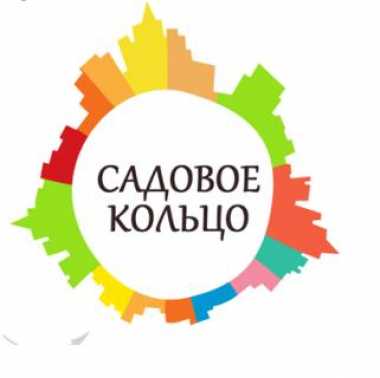 логотип  АН «Садовое Кольцо»