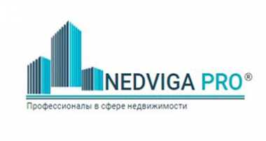 логотип  Компания «НЕДВИГА ПРО»