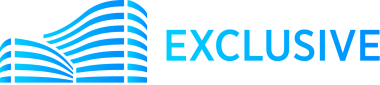 логотип  СК «Exclusive»