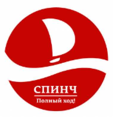 логотип  АН «Спинч - центр ипотеки в Черёмушках»