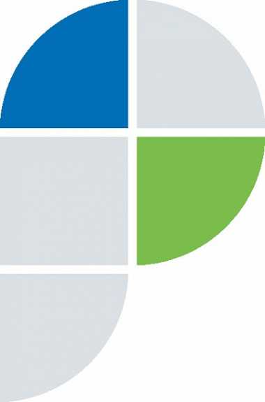 логотип  Компания «Федеральная кадастровая палата Росреестра»