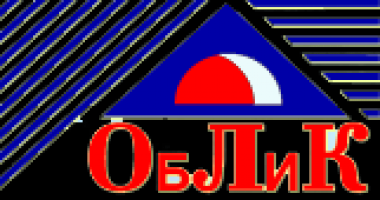 логотип  АН «Облик-Подольск»