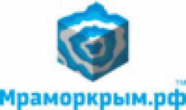 логотип  Компания «Мраморкрым.рф»